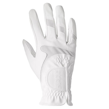 Handschoenen Coolmax