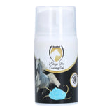 Deep Ice Gel
