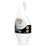 Deep Ice Gel