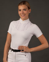 Wedstrijdshirt Philidelphia