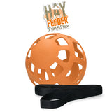 Heu-Slow-Feeder Fun &amp; Flex