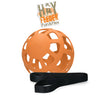 Heu-Slow-Feeder Fun &amp; Flex