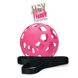 Heu-Slow-Feeder Fun &amp; Flex