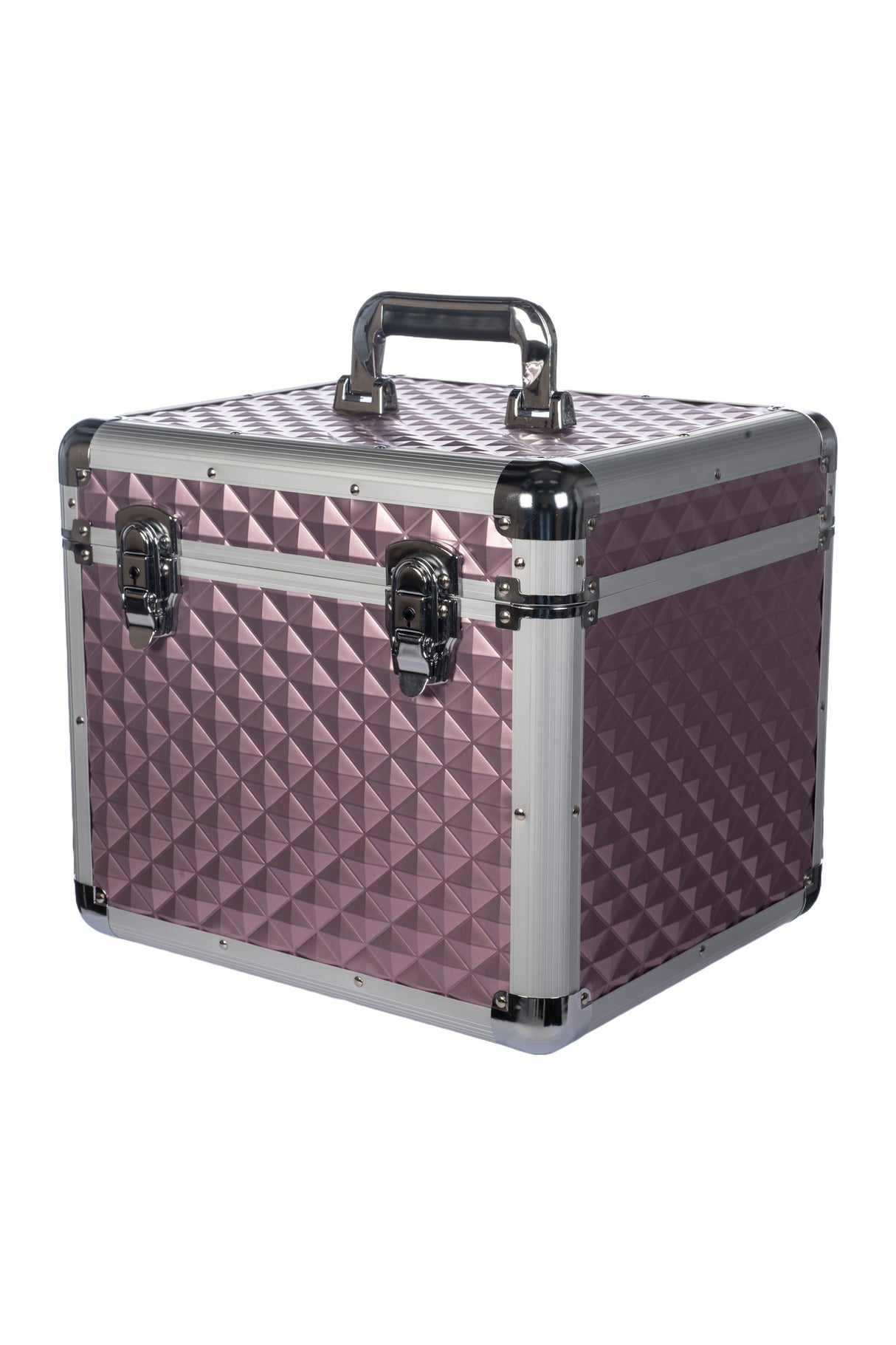 Poetsbox -Glam-