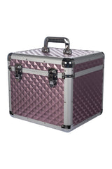 Poetsbox -Glam-