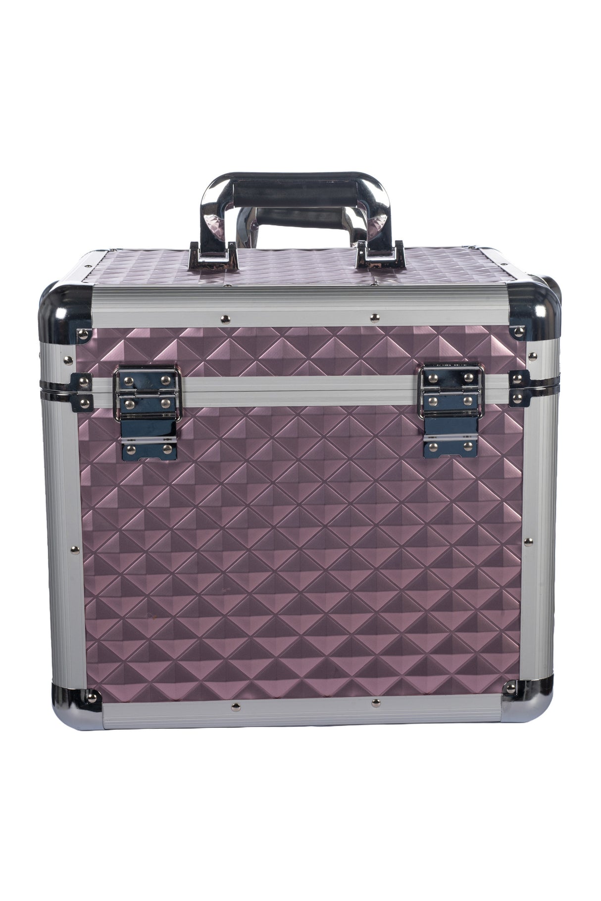 Poetsbox -Glam-