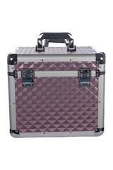 Poetsbox -Glam-