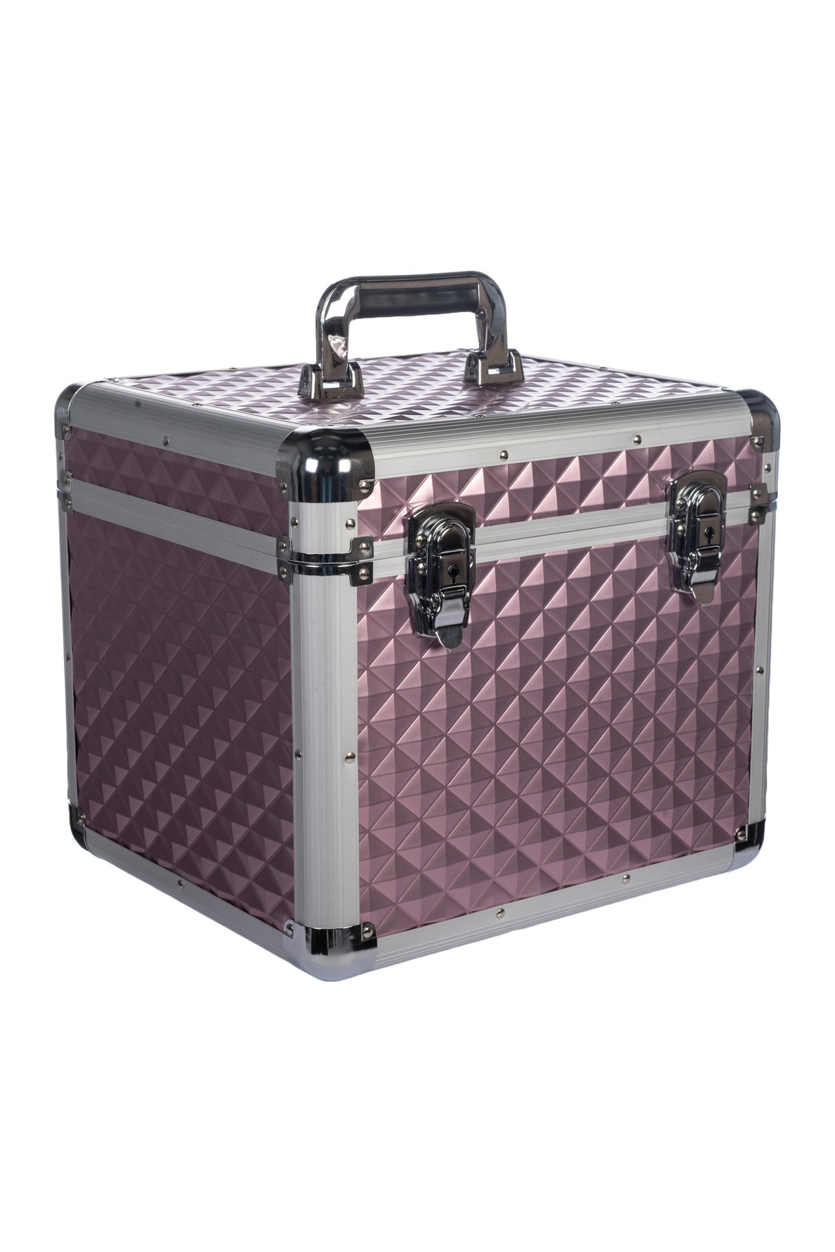 Poetsbox -Glam-