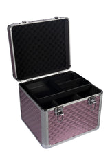 Poetsbox -Glam-