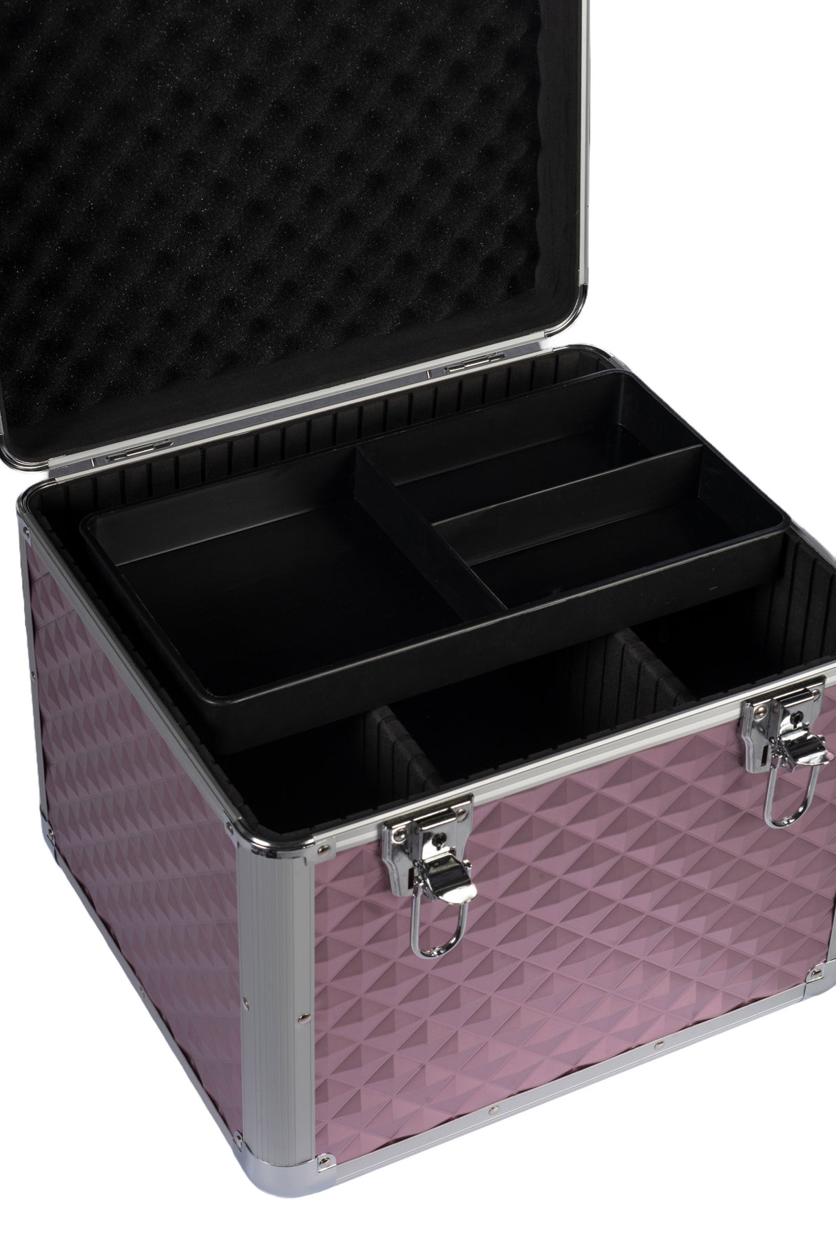 Poetsbox -Glam-