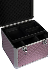 Poetsbox -Glam-