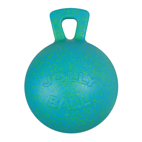 Jolly Ball Groen