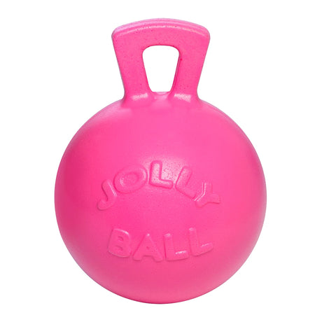 Jolly Ball Groen