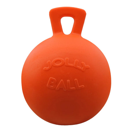 Jolly Ball Groen