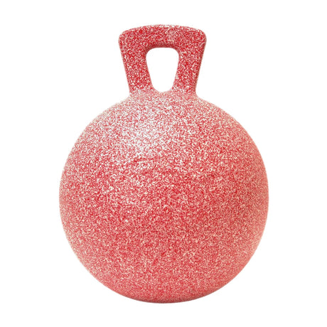 Jolly Ball Groen