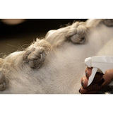 Lucky Horse Einhorn Glitzerspray Grün