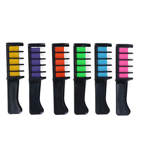 Lucky Horse Einhorn Regenbogen Buntstifte