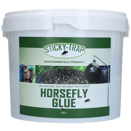 Sticky Trap Horsefly Glue 500 ml