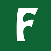 Fiona's Ruitersport logo