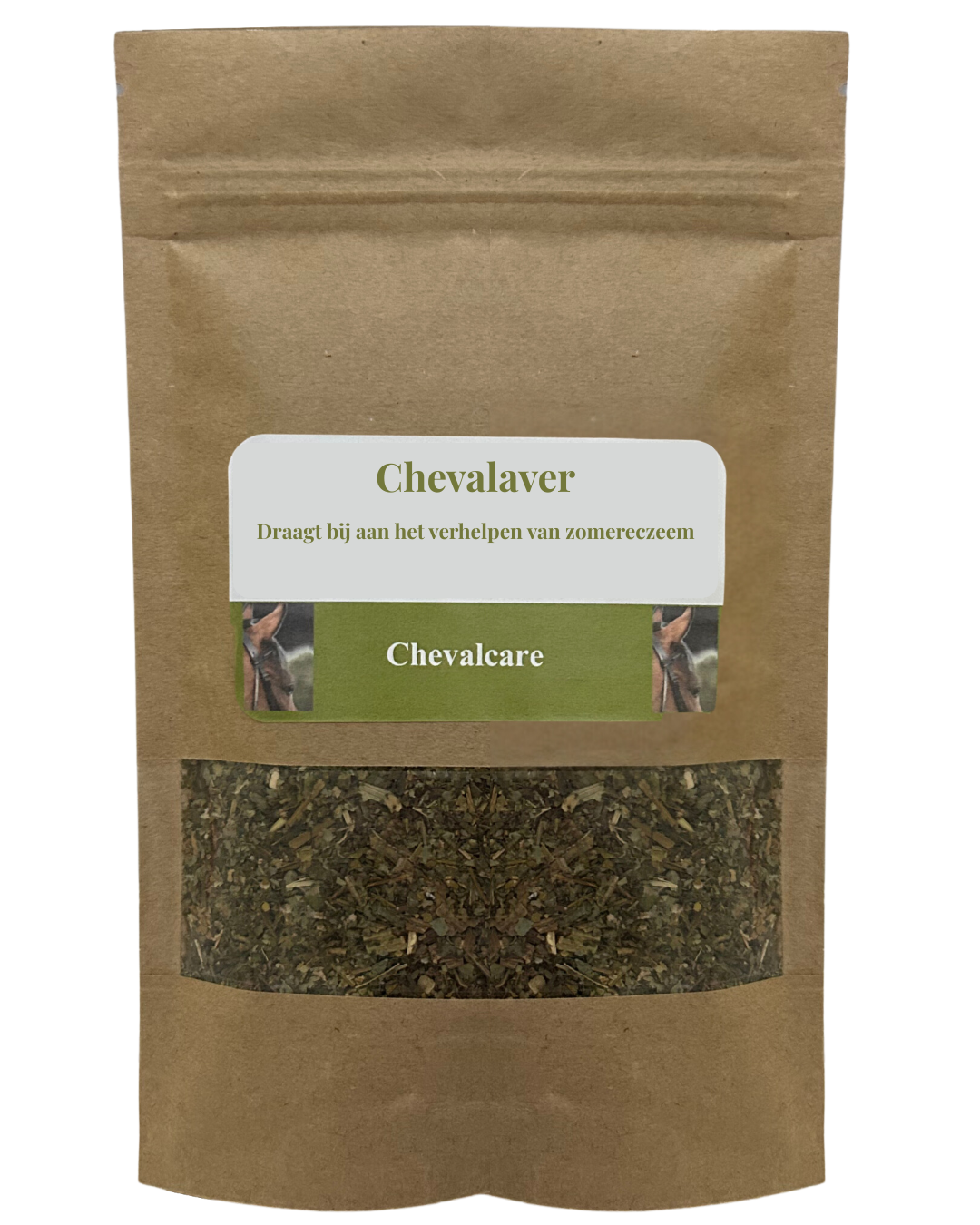 Chevalaver