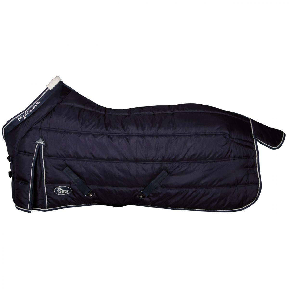 Stalldecke Highliner 500gr