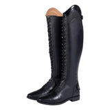 Reitstiefel -Beatrice- normal/extra weit