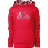 Hoodie LouLou Antalya