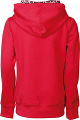 Hoodie LouLou Antalya