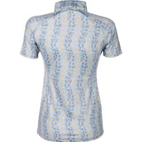 Shirt Just Ride Verano