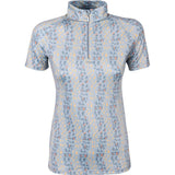 Shirt Just Ride Verano
