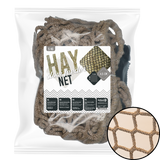 Hay Slowfeeder net 5 kg