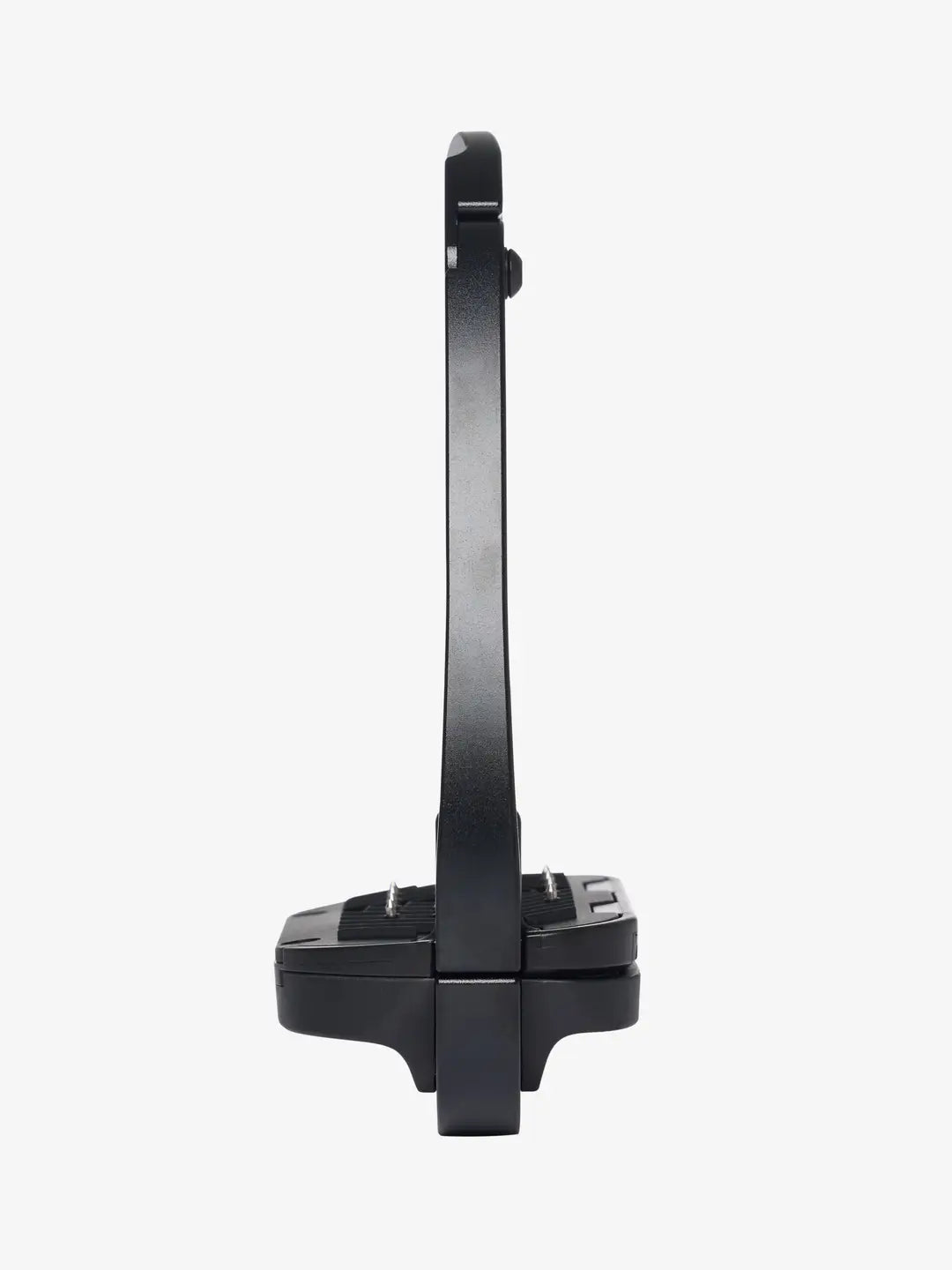 Stijgbeugels Vector Balance