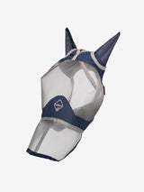 ArmourShield Pro Full Fly Mask Navy