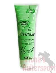 LPC Tendonil