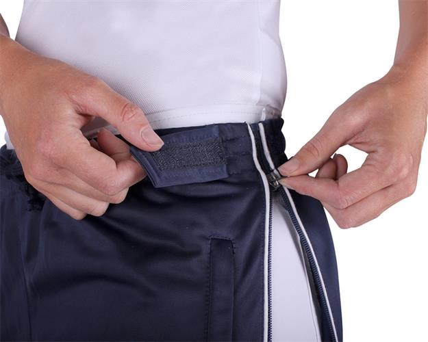 Trainingsbroek Cover up