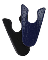 Verwisselbare top Sasha Croco