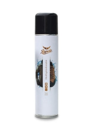 Rapide Waterproofspray
