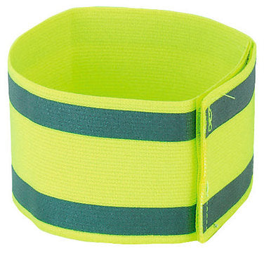 Reflex Armband
