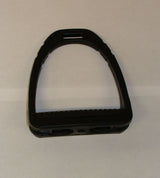 Kunststof stijgbeugels