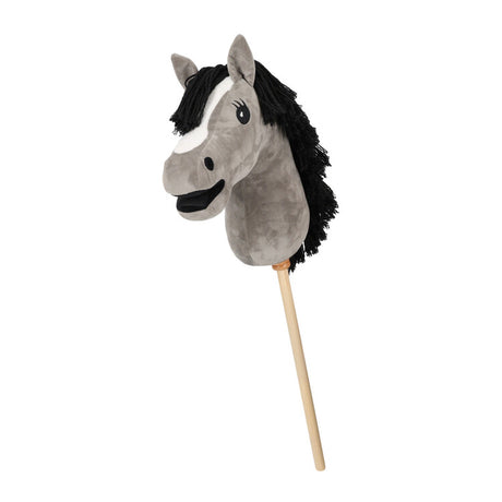 Stokpaard Hobby Horse