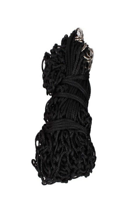 Hooinet Giant