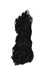 Hooinet Giant