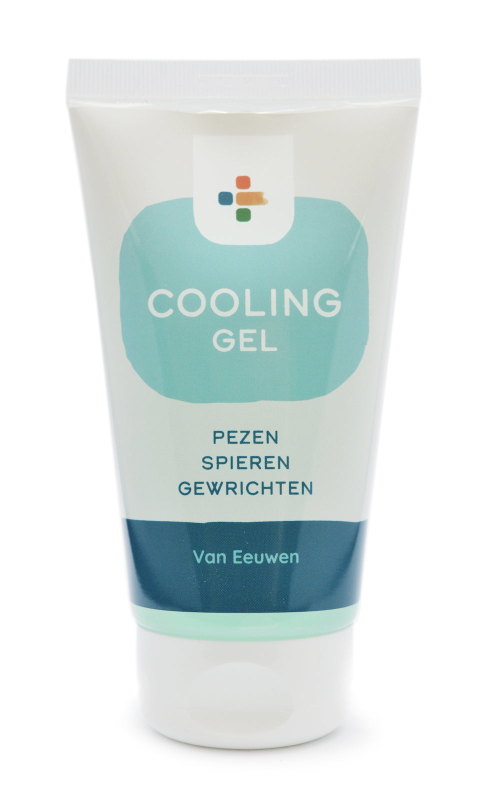 Spiergel Hopp